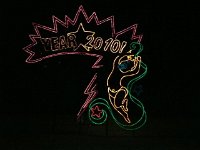 photos 2000-200902468